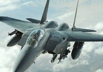 قصف جوي ومدفعي يكبد المليشيات خسائر كبيرة في رازح بصعدة