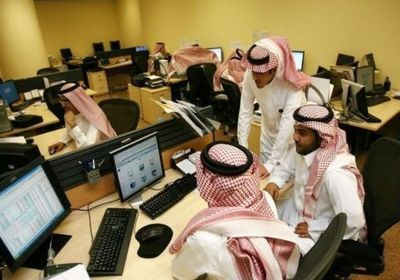 تعرف على آخر تعديلات الإجازات للموظف الحكومي بالسعودية