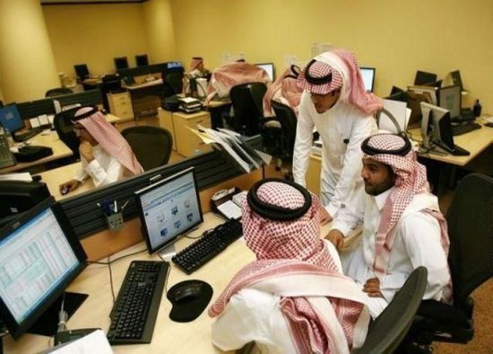 تعرف على آخر تعديلات الإجازات للموظف الحكومي بالسعودية