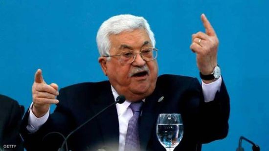 عباس يضع شرطًا لاستلام الضرائب الفلسطينية من إسرائيل