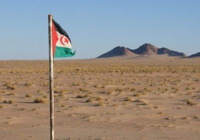 ضياء الرحمن رئيسًا لبعثة الأمم المتحدة في "المينورسو"