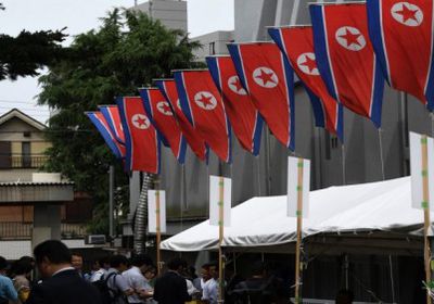 ليتمكنا من حضور القمة الأمريكية.. مجلس الأمن يرفع حظر السفر عن مسؤولين كوريين شماليين