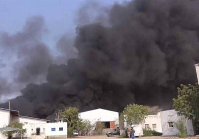 مليشيات الحوثي تقصف منازل المواطنين في التحيتا بالحديدة