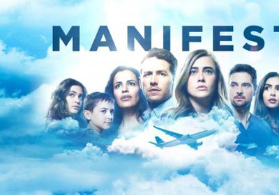 شبكة NBC تحضر لجزء جديد لمسلسل الدراما Manifest