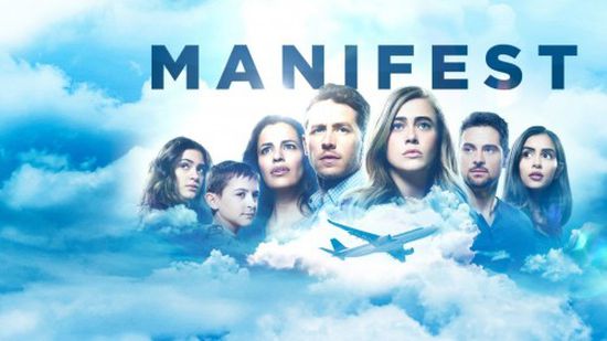 شبكة NBC تحضر لجزء جديد لمسلسل الدراما Manifest