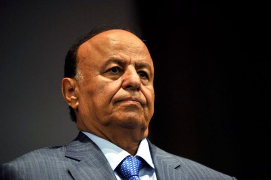 إسماعيل يطالب الشرعية أن تقرأ تداعيات أي تنازل لصالح الحوثيين