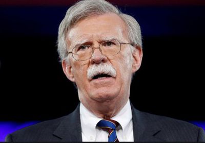 أمريكا: الملحق العسكري الفنزويلي يعترف بجوايدو رئيسا للبلاد