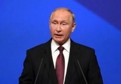 الكرملين: التفاعل بين روسيا والسعودية مستمر في أسواق الطاقة الدولية