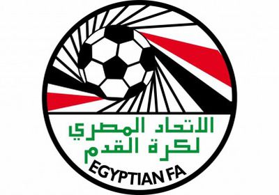 الاتحاد المصري لكرة القدم يضع الأهلي في مأزق