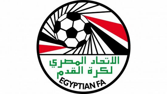 الاتحاد المصري لكرة القدم يضع الأهلي في مأزق