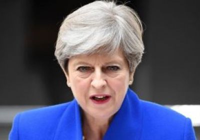 بريطانيا: سنضخ 30 مليون جنيه استرلينى فى مشاريع بأفريقيا