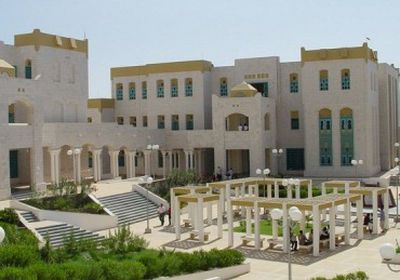 فعاليات توعوية وثقافية لطلاب جامعة حضرموت.. تفاصيل 