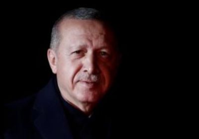 حزب تركي: أردوغان متورط فى دعم الجماعات الإرهابية فى سوريا