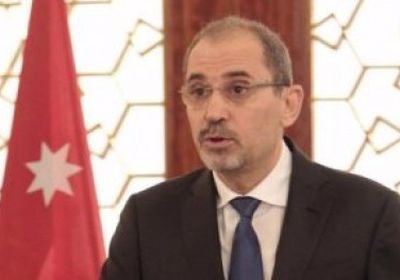 خارجية الأردن: ضرورة التوصل لحل سياسى للأزمة السورية