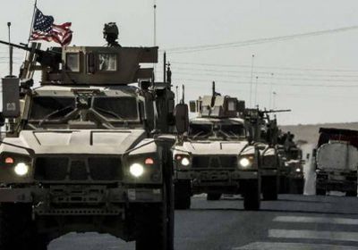 البيت الأبيض: سنبقي على "مجموعة لحفظ السلام" بسوريا بعد الانسحاب الأمريكي