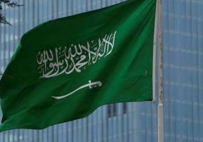 السعودية: زيادة حجم صادراتنا غير النفطية لتكسر حاجز الـ 220 مليار ريال