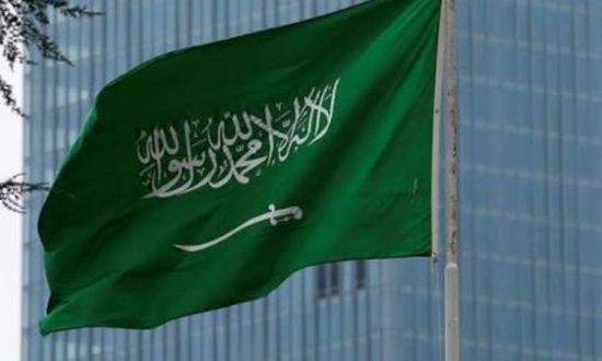 السعودية: زيادة حجم صادراتنا غير النفطية لتكسر حاجز الـ 220 مليار ريال