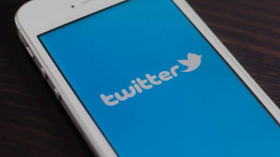 "تويتر" تدعو مستخدميها لتجربة مميزات المحادثة الجديدة