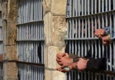 عقبة حوثية جديدة أمام إنجاز ملف الأسرى والمعتقلين