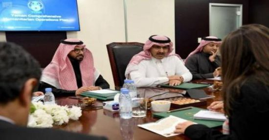 إعمار اليمن.. مشاورات مكثفة قبل مؤتمر المانحين يعرقلها استمرار جرائم الحوثي