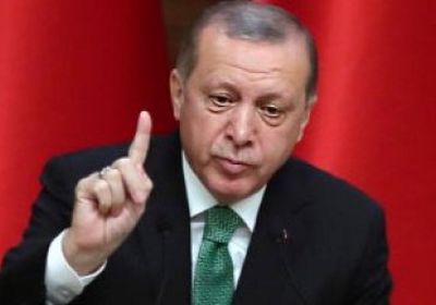 ستوكهولم للحريات: أردوغان يواصل قمعه للحريات ويشدد المراقبة على منصات التواصل الاجتماعي