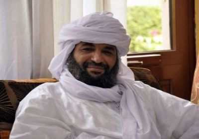 فرنسا تعلن مقتل زعيم تنظيم متشدد بمالي