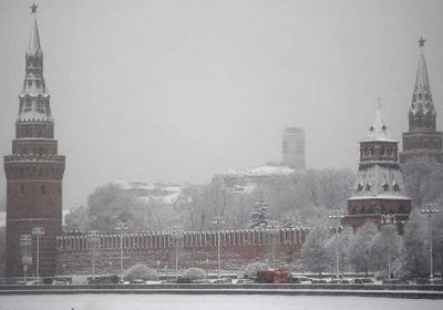 بيسكوف: الكرملين يتابع تطور موقف سحب القوات الأمريكية من سوريا