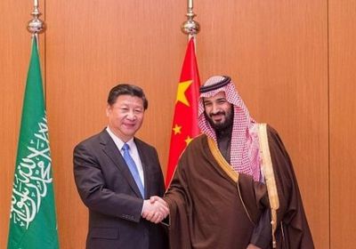 السعودية تقرر إدراج اللغة الصينية بالمناهج الدراسية (تفاصيل)