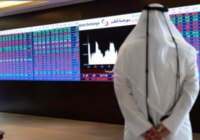  قطر تخسر 336 مليون دولار في سقوط أسهم " سانسبيري "
