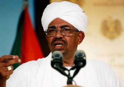 تعرف على أهم قرارات الرئيس السوداني خلال خطابه للشعب