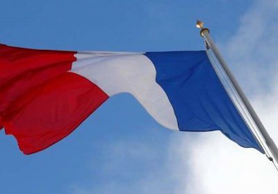 فرنسا تعلن قلقها من تردي الوضع المالي للسلطة الفلسطينية