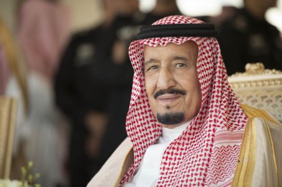 مصادر: العاهل السعودي يشارك في القمة العربية الأوروبية بشرم الشيخ