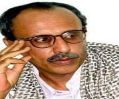 كهرباء المكلا.. ومجلس النواب والمؤتمر الشعبي وحزب الاصلاح