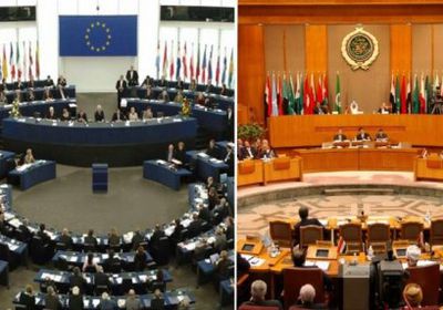 القمة "العربية الأوروبية" الأولى.. سياساتها وأبرز ملفاتها