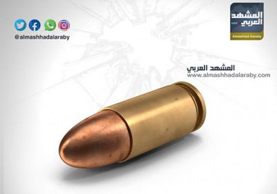 صالح الغزالي.. آخر ضحايا الرصاصات الطائشة في أعراس ردفان (إنفوجراف)  