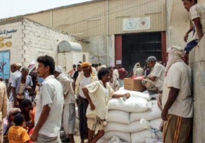 الخارجية اليمنية توضح أسباب تصعيد الحوثيين ضد عمال الإغاثة