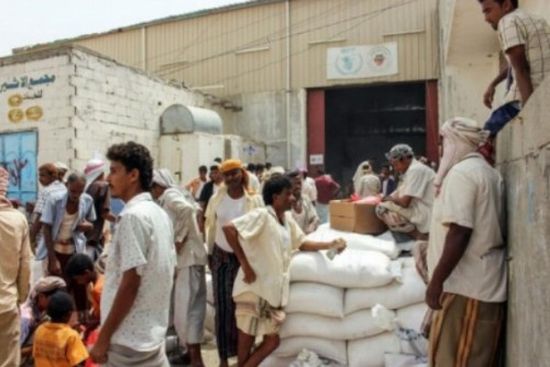 الخارجية اليمنية توضح أسباب تصعيد الحوثيين ضد عمال الإغاثة