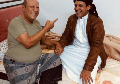 باكريت يوجه بمنح سيارة ومكافأة مالية لأول مدير عام أشغال بالمهرة