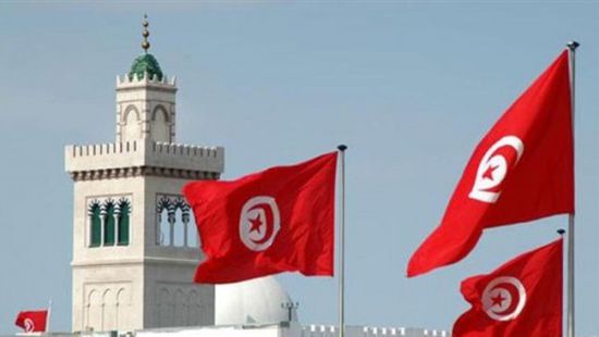 قبيل شهر من الانتخابات.. تونس تطلق حملة لتحييد المساجد عن السياسة
