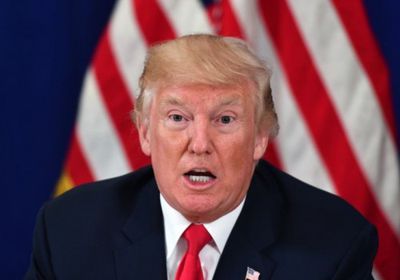 ترامب: الهند وباكستان تواجهان وضعاً خطيراً للغاية