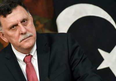 "حماية طرابلس" تتهم رئيس حكومة الوفاق بتسليمه ليبيا للإخوان