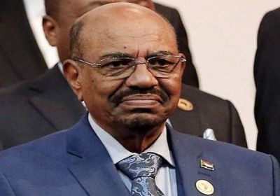 الرئيس السوداني يصدر قرارً بتشكيل مركزا فدراليا لمحاربة الفساد 