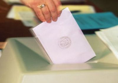 اليوم يدلي الستغاليون بأصواتهم في الانتخابات الرئاسية 