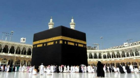 "الأوقاف"  تنفي وجود تأشيرات مجاملة للحج وتحذر المواطنين من التعامل مع السماسرة