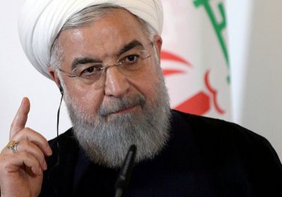 الزعتر: الحزمة الثانية من العقوبات الأمريكية على إيران حققت أهم هدف
