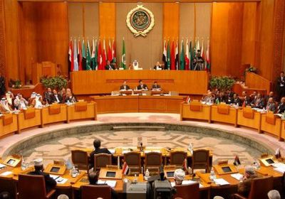 " الجامعة العربية " : قمة شرم الشيخ تعزز الشراكة الاستراتيجية بين العرب وأوروبا