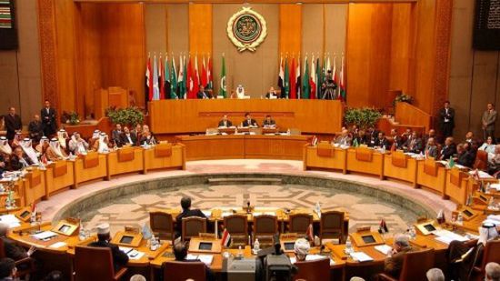 " الجامعة العربية " : قمة شرم الشيخ تعزز الشراكة الاستراتيجية بين العرب وأوروبا