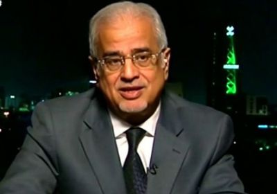 لقور: الشرعية فشلت في تقديم حل لشبوة فلجأت للتآمر