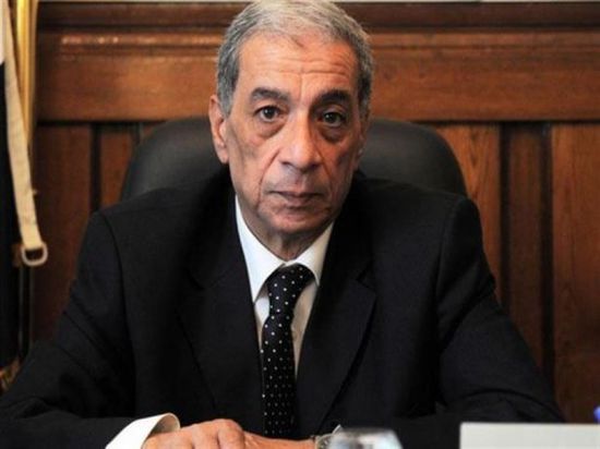 رسمياً.. مصر ترد على القلق الأممي بشأن إعدام 15 متهماً باغتيال " النائب العام "