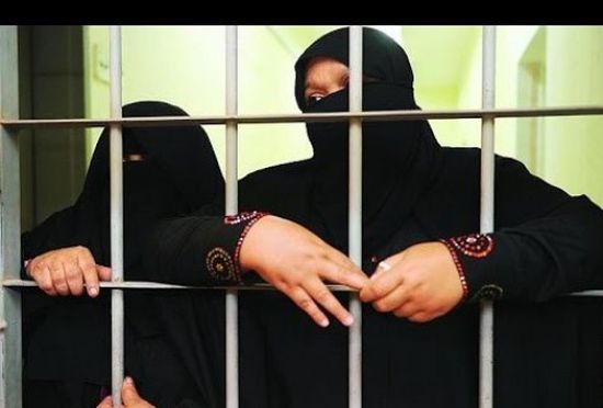 " تعذيبٌ واغتصابٌ واختطاف ".. مواثيق حوثية ذبحت المرأة اليمنية